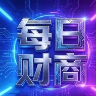 财商知识