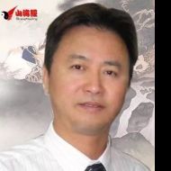 无忧策略