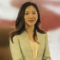 杜羽枫