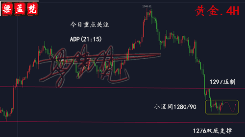 黄金_副本.png