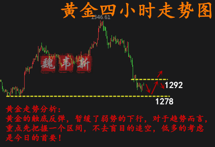 1551838614(1) - 副本.png