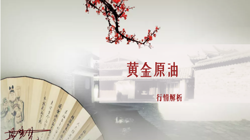 461ca214-ca62-4ba6-a3b6-4f56dfb89299.png