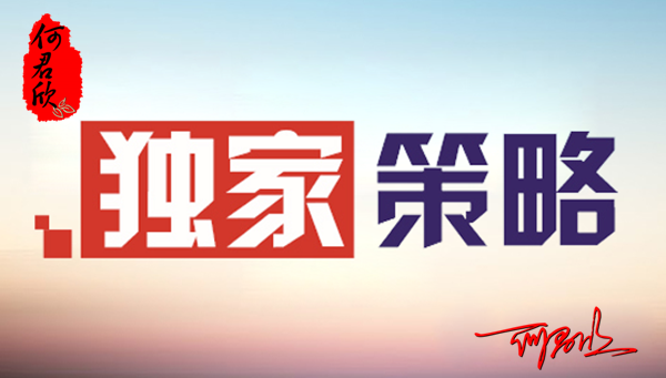 c1a848b84f71405fad1681921b688ff7_th.png