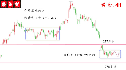 黄金_副本.png