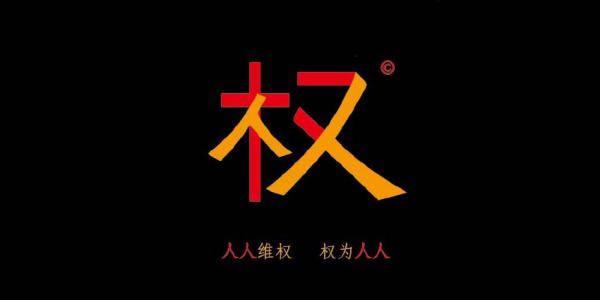 u=1327747171,913591330&fm=26&gp=0.jpg