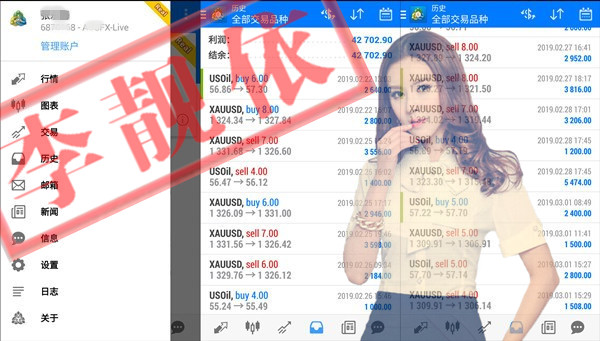 60000美金.jpg