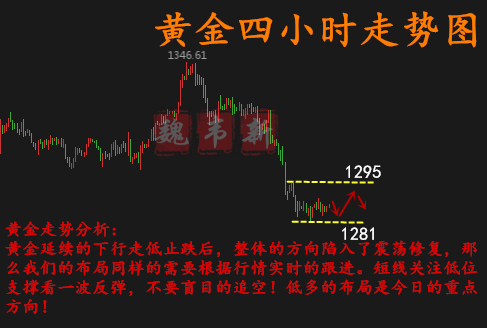 1551923715(1) - 副本.png