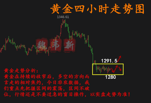 1552010236(1) - 副本.png