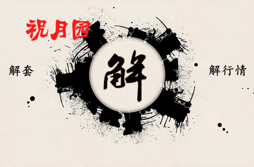 1Z1241J314-1018-4.png