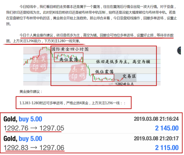 盈利表3.8.png