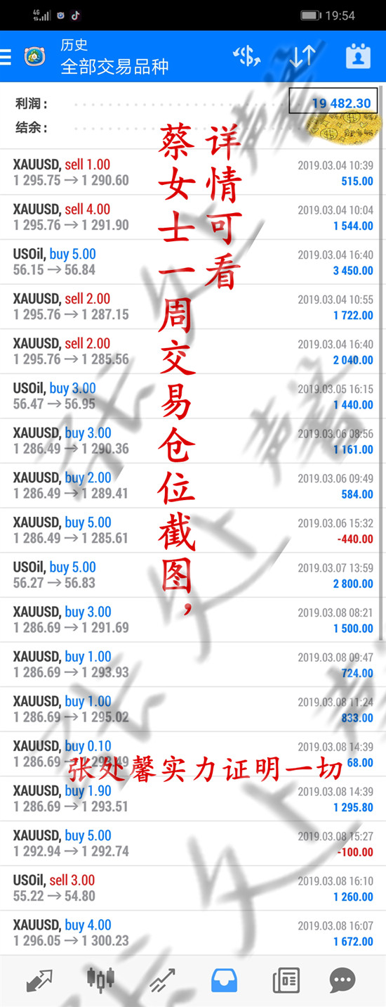 实仓仓位1.jpg