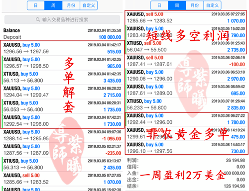 盈利1.png