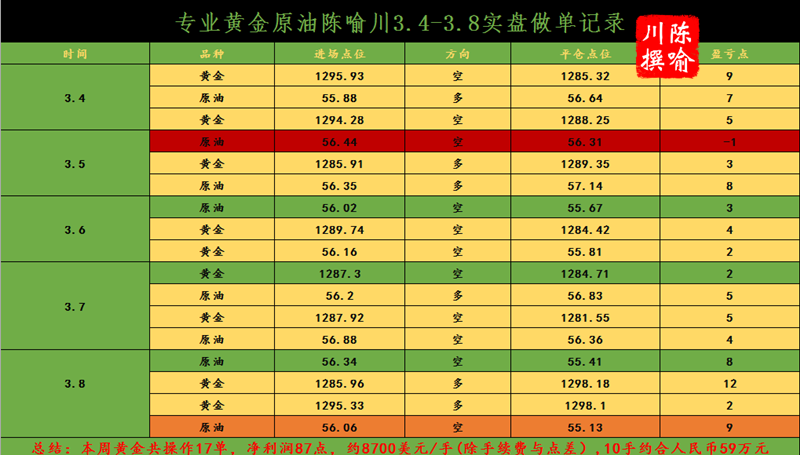 QQ截图20190309005656.png