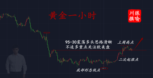 QQ截图20190311105316.png