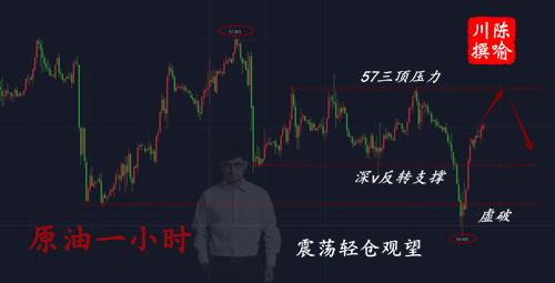QQ截图20190311104343.png