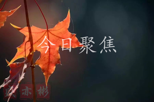 11.201名字.jpg