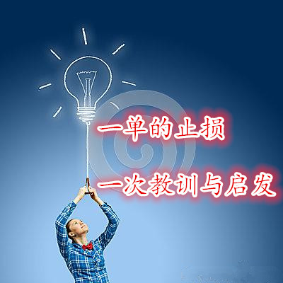 u=3577400058,2279332040&fm=26&gp=0.jpg
