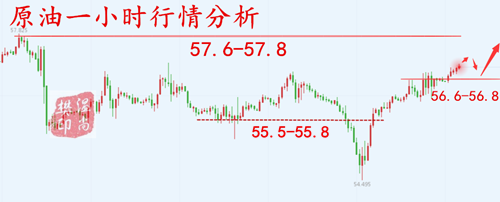 3.12yy.png