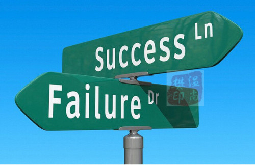 Wen Shangfan:3.12黄金多头还需站稳千三，后市如何盈利布局！416 / author:Wen Shangfan / PostsID:1298509