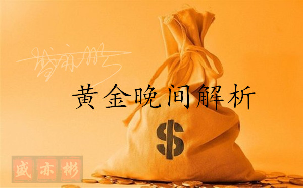 名字73_副本.jpg