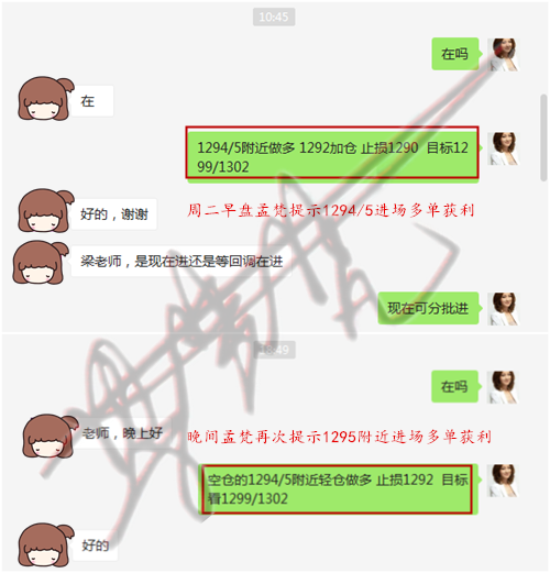 周二.png