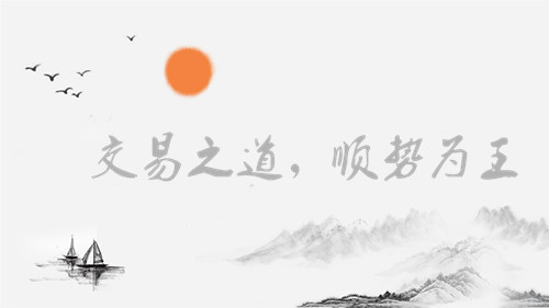 4_副本.jpg