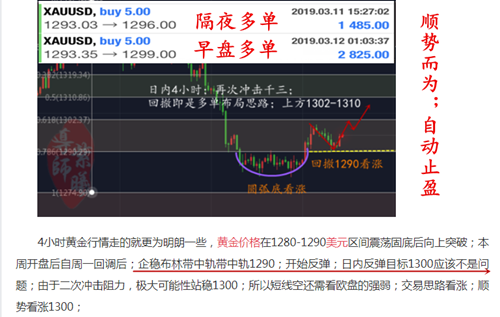 3.12文章2.png