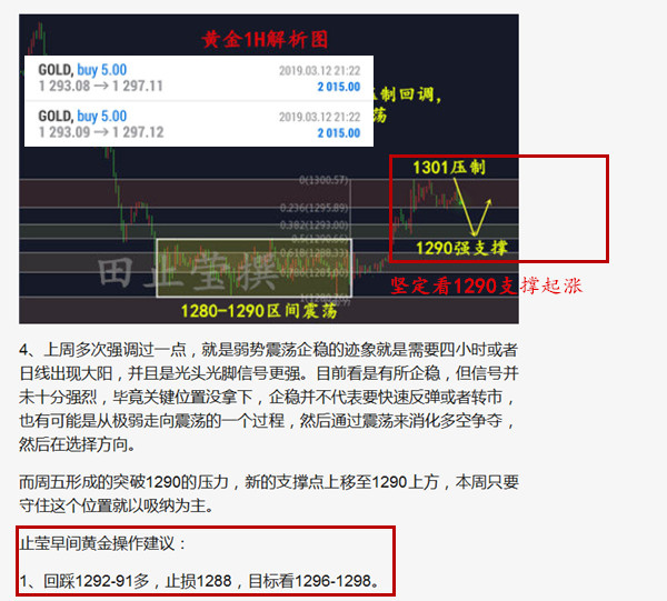 文章+盈利.jpg