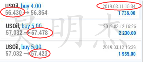 3.125.png