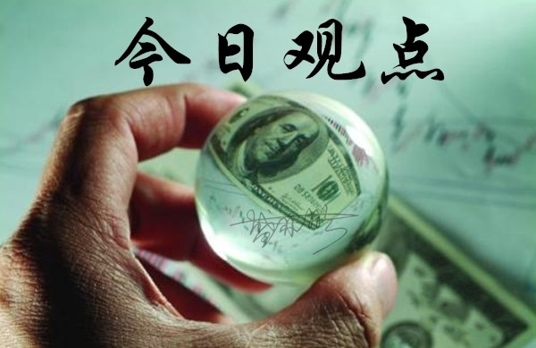 15_副本名字.jpg