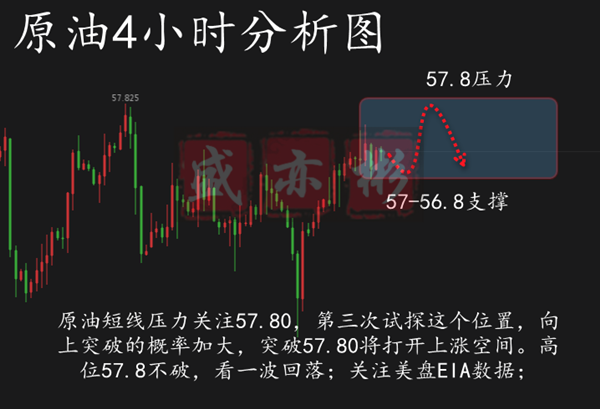 3.13原油_副本名字.png