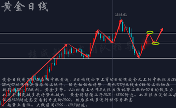 　桂成敏 3.14英国议会下院391票反对脱欧，看梅姨如何延长《里斯本条约》76 / author:Gui Chengmin / PostsID:1299885