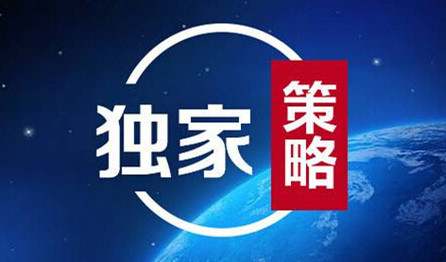 Wen Shangfan:3.13黄金待回调做多，后市如何布局及操作建议！347 / author:Wen Shangfan / PostsID:1299955