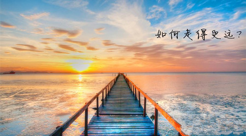 Wen Shangfan:3.13原油上方不破反手进空！黄金破位继续上看！726 / author:Wen Shangfan / PostsID:1300298