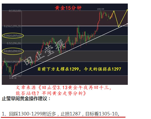 周三文章.jpg