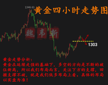 J@PSB3}0{J)3~204IG68Z_8.png