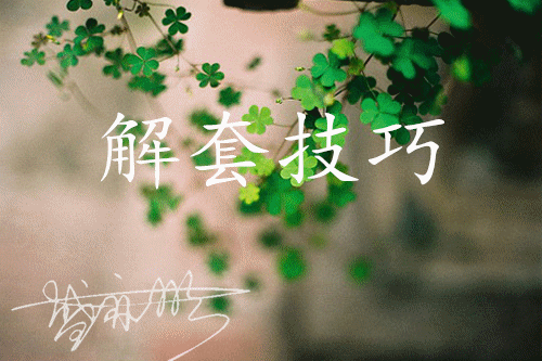 名a2_副本.gif