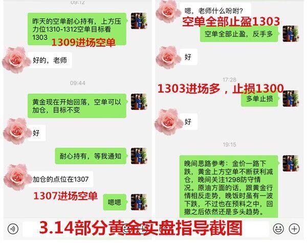 3.14黃金.jpg