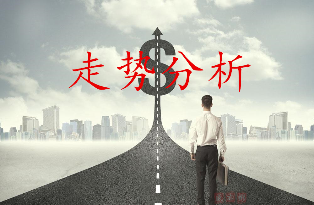 9.11名字.jpg