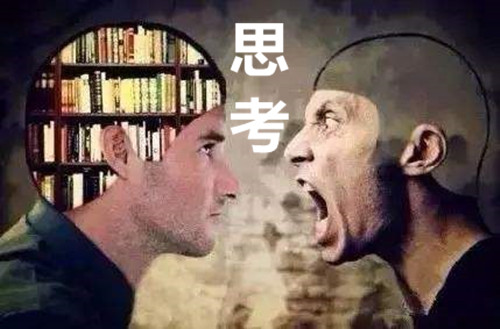 fn_副本.jpg