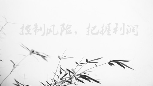 4111_副本.jpg