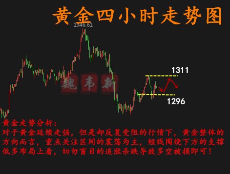 2MX_F6)[MCJT)[QEBDK`$92.png