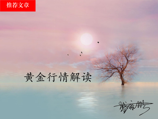 3.15头图名字.jpg