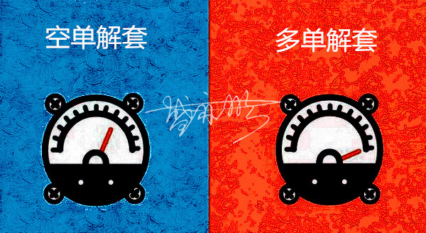 u7y_副本名字.jpg