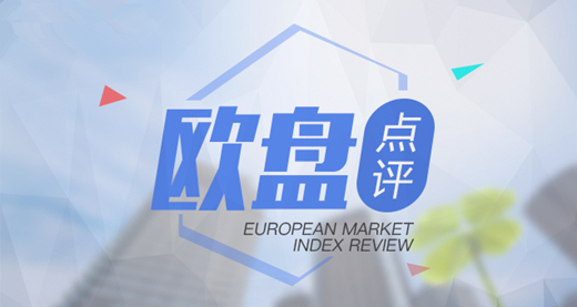 592292ed4c178_副本.jpg