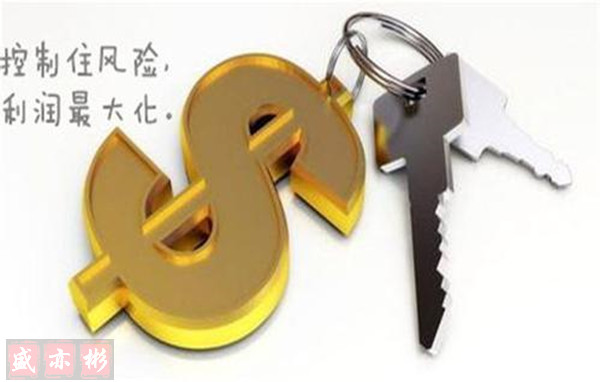 11.206名字.jpg