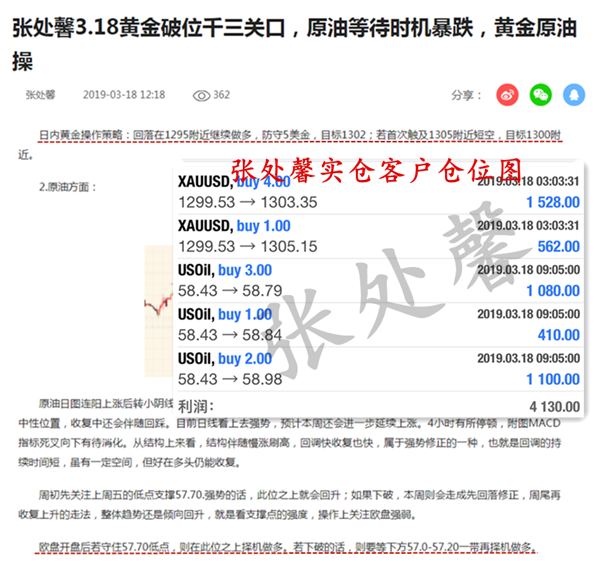 总结.png