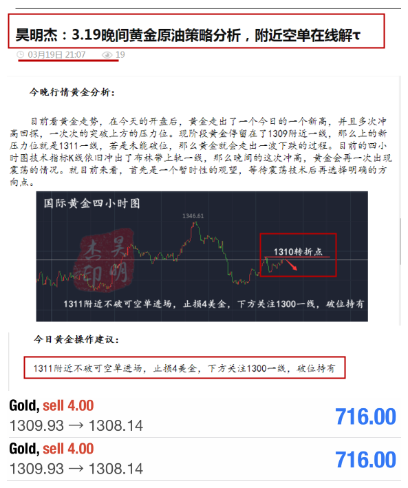 WX3V(`KP1MJV(Q8@L7{75ZU_副本.png