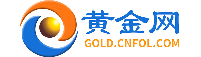 黄金网logo.jpg