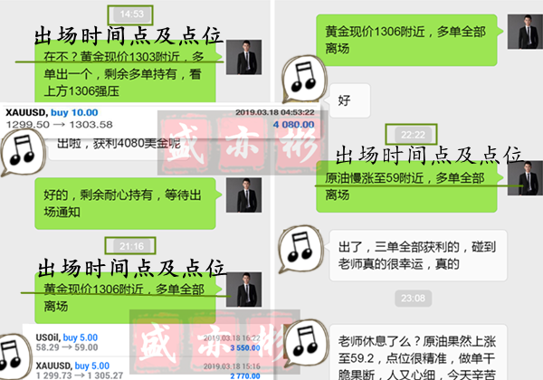 3.18黄金原油喊单.png